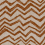 Tapete Graffiti Missoni Home Caramel 10632