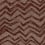 Papier peint Graffiti Missoni Home Chocolat 10633