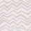 Carta da parati Graffiti Missoni Home Gris perle 10634