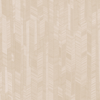 Carta da parati Rafia Plain