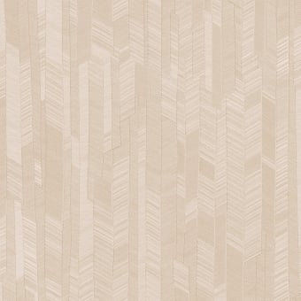 Rafia Plain Wallpaper