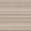Papier peint Zig Zag Multicolore Missoni Home Sahara 20061