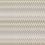 Carta da parati Zig Zag Multicolore Missoni Home Sauge 20065