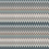 Carta da parati Zig Zag Multicolore Missoni Home Fumée 10650