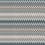 Papier peint Zig Zag Multicolore Missoni Home Fumée 10650