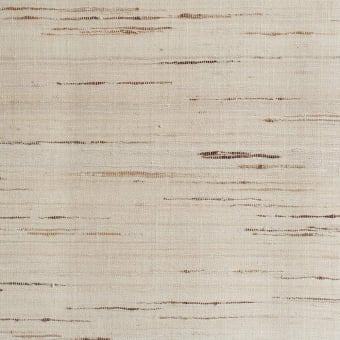 Idlewilde Wall Covering