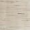 Idlewilde Wall Covering Dedar Avorio 02D2600400001