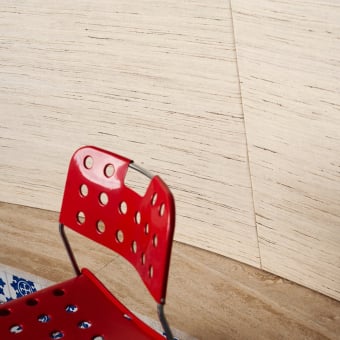 Idlewilde Wall Covering