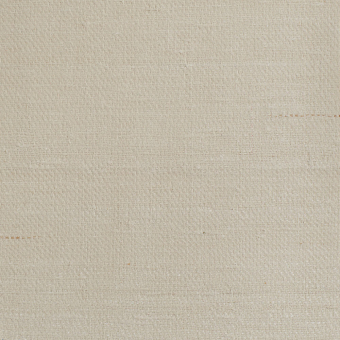 Letni Letna Wall Covering