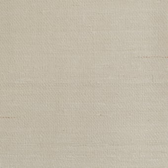 Rivestimento murale Letni Letna