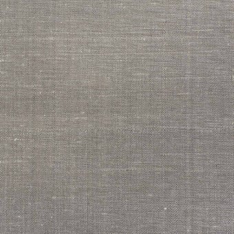 Wandverkleidung Days Like Now