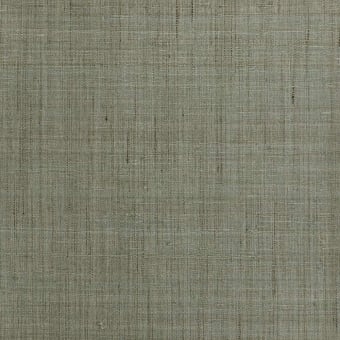 Picolit wall covering