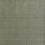 Picolit wall covering Dedar Mandorla 02D2600100016