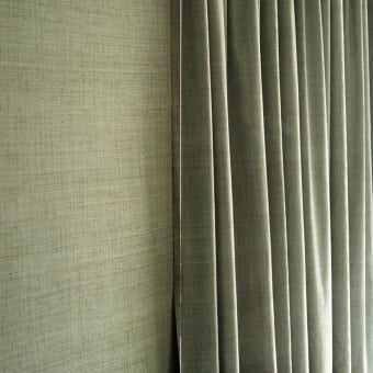 Picolit wall covering