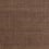 Picolit wall covering Dedar Tabacco 02D2600100006
