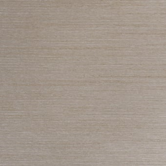 Revêtement mural Tal