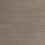 Tal wall covering Dedar Bronzo 02D2600700002