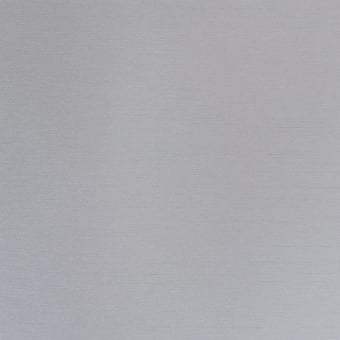 Rivestimento murale Nish