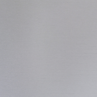 Wandverkleidung Nish