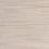 Lyn Wall Covering Dedar Grès 02D2600600001