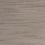 Lyn Wall Covering Dedar Piombo 02D2600600002
