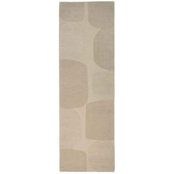 Tapis de couloir Etretat