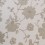 Tapete Metal Velvet Flower and Lin Flamant Beach 18010