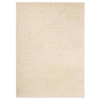 Tapis Piirto Unikko