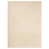 Tapis Piirto Unikko Marimekko Natural white 133701140200