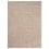Tapis Piirto Unikko Marimekko Greige 133704140200