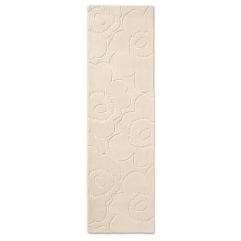 Tapis de couloir Piirto Unikko