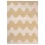 Tapis Lokki Marimekko Natural White 133901140200