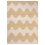 Tappeto Lokki Marimekko Natural White 133901140200