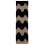 Tapis de couloir Lokki Marimekko Black 133905070245