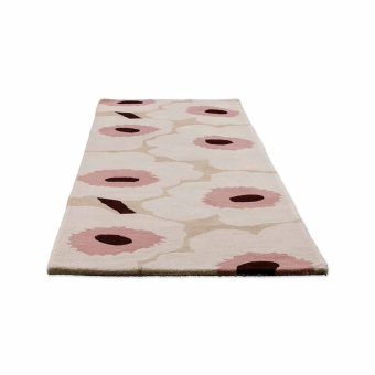 Unikko Hallway Runner