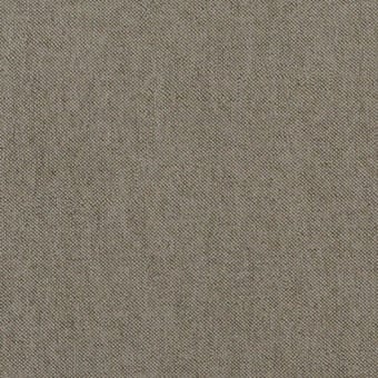 Papel pintado lino