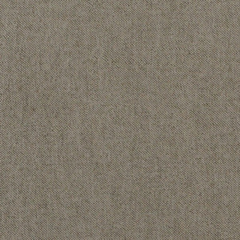 Papel pintado lino
