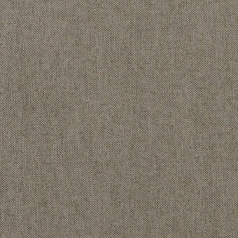 Papel pintado lino
