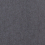 Papel pintado lino Flamant Noir de lune 18202