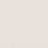 Lin Wallpaper Flamant Bone 18206