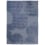 Tappeti Iso Unikko Marimekko Dusty blue 132308250350