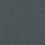 Lin Wallpaper Flamant Bottle Green 18213