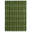 Tapis Tiiliskivi Marimekko Green 132907250350
