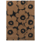 Tappeti Unikko Marimekko Beige 132211140200