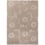 Tappeto Unikko Marimekko Light beige 132201140200