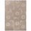 Unikko Rug Marimekko Light beige 132201140200