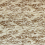 Tissu Atmos M&eacute;taphores Aurore 71541-002
