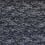 Tissu Atmos M&eacute;taphores Boréal 71541-004