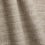 Tissu Avatar outdoor M&eacute;taphores Grès 71545-002