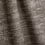 Tissu Avatar outdoor M&eacute;taphores Granit 71545-003